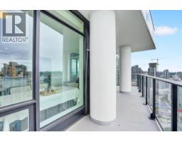 3408 2181 Madison Avenue, Burnaby, BC V5C0N4 Photo 19