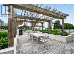 3408 2181 Madison Avenue, Burnaby, BC V5C0N4 Photo 25