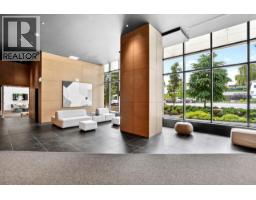 3408 2181 Madison Avenue, Burnaby, BC V5C0N4 Photo 26