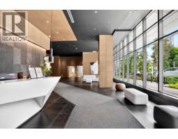 3408 2181 Madison Avenue, Burnaby, BC V5C0N4 Photo 27