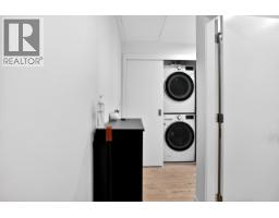 3408 2181 Madison Avenue, Burnaby, BC V5C0N4 Photo 15