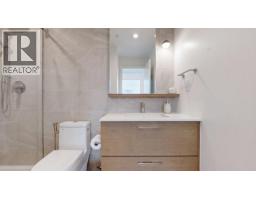 3408 2181 Madison Avenue, Burnaby, BC V5C0N4 Photo 12