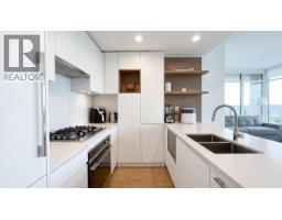 3408 2181 Madison Avenue, Burnaby, BC V5C0N4 Photo 8