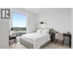 3408 2181 Madison Avenue, Burnaby, BC V5C0N4 Photo 13