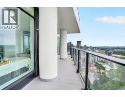 3408 2181 Madison Avenue, Burnaby, BC V5C0N4 Photo 18