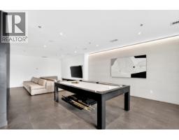 3408 2181 Madison Avenue, Burnaby, BC V5C0N4 Photo 23