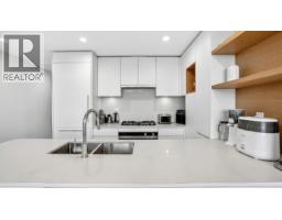 3408 2181 Madison Avenue, Burnaby, BC V5C0N4 Photo 7
