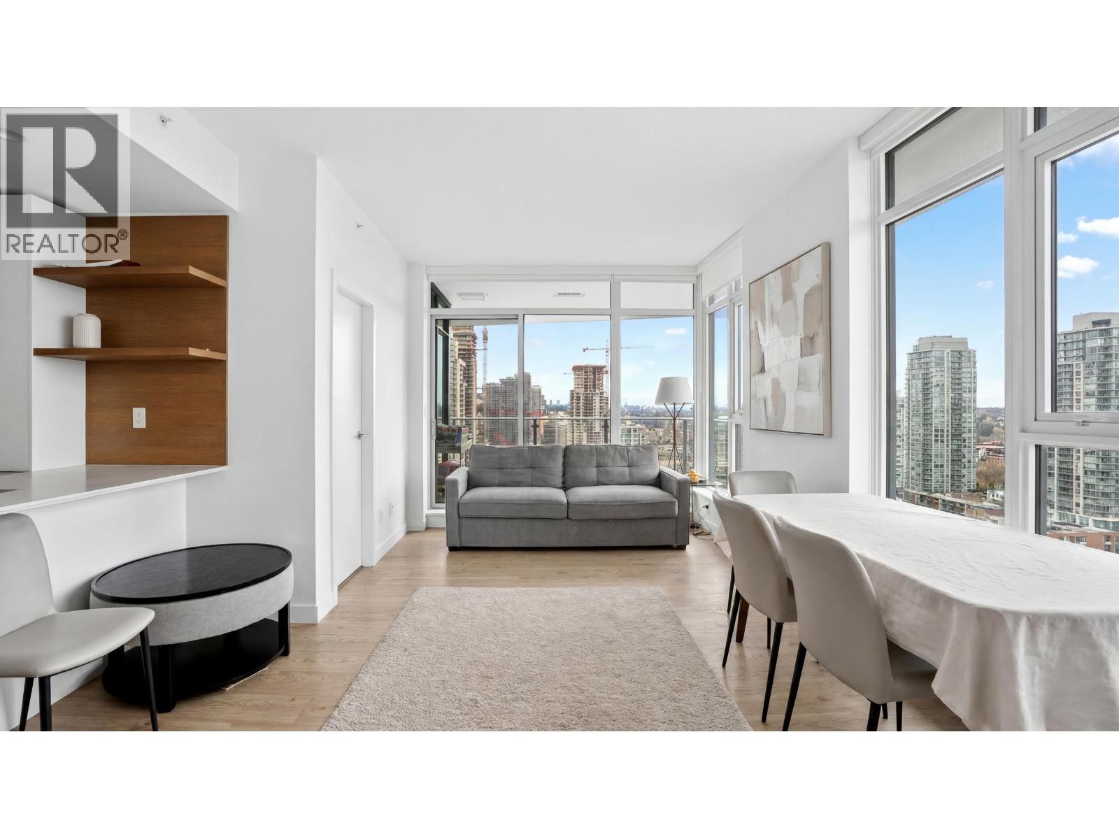3408 2181 MADISON AVENUE