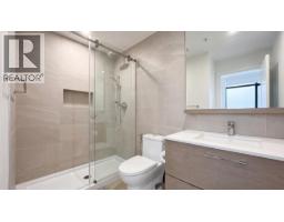 3408 2181 Madison Avenue, Burnaby, BC V5C0N4 Photo 11