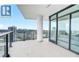 3408 2181 Madison Avenue, Burnaby, BC V5C0N4 Photo 17