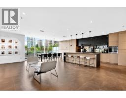 3408 2181 Madison Avenue, Burnaby, BC V5C0N4 Photo 21