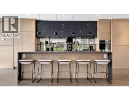 3408 2181 Madison Avenue, Burnaby, BC V5C0N4 Photo 22