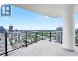 3408 2181 Madison Avenue, Burnaby, BC V5C0N4 Photo 16