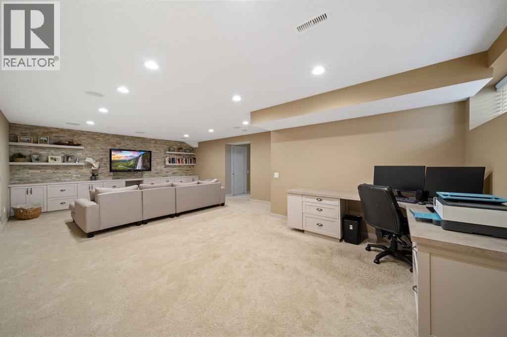 141 Crystal Green Drive - 41