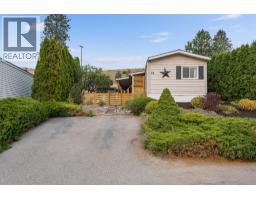610 Katherine Road Unit# 12, Kelowna, BC V1Z3G2 Photo 33
