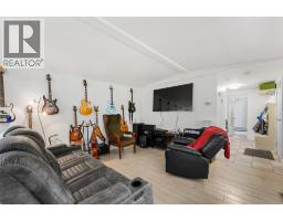 Primary Bedroom - 610 Katherine Road Unit# 12, Kelowna, BC V1Z3G2 Photo 8