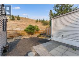 610 Katherine Road Unit# 12, Kelowna, BC V1Z3G2 Photo 23