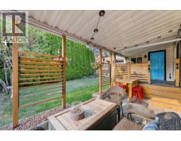 610 Katherine Road Unit# 12, Kelowna, BC V1Z3G2 Photo 27