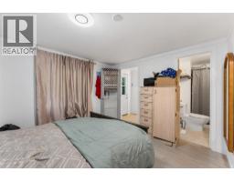 610 Katherine Road Unit# 12, Kelowna, BC V1Z3G2 Photo 14