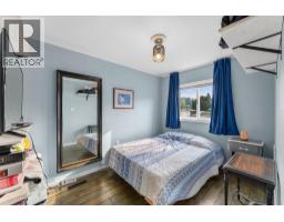 610 Katherine Road Unit# 12, Kelowna, BC V1Z3G2 Photo 16