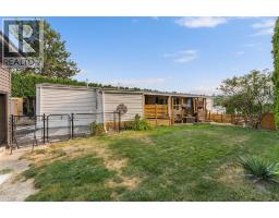 610 Katherine Road Unit# 12, Kelowna, BC V1Z3G2 Photo 25