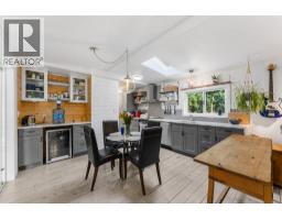 3pc Ensuite bath - 610 Katherine Road Unit# 12, Kelowna, BC V1Z3G2 Photo 6