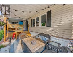 610 Katherine Road Unit# 12, Kelowna, BC V1Z3G2 Photo 26