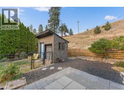 610 Katherine Road Unit# 12, Kelowna, BC V1Z3G2 Photo 19