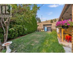 610 Katherine Road Unit# 12, Kelowna, BC V1Z3G2 Photo 18