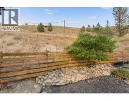 610 Katherine Road Unit# 12, Kelowna, BC V1Z3G2 Photo 24