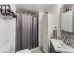 610 Katherine Road Unit# 12, Kelowna, BC V1Z3G2 Photo 15