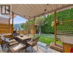 610 Katherine Road Unit# 12, Kelowna, BC V1Z3G2 Photo 29