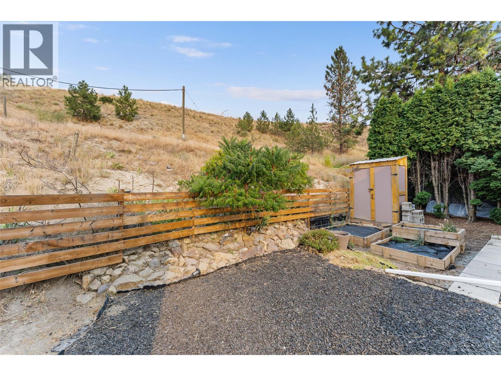 #12 610 Katherine Road - 21