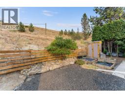 610 Katherine Road Unit# 12, Kelowna, BC V1Z3G2 Photo 21
