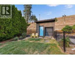 610 Katherine Road Unit# 12, Kelowna, BC V1Z3G2 Photo 20