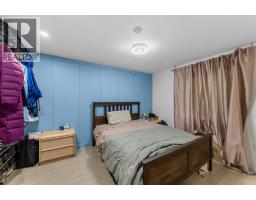 610 Katherine Road Unit# 12, Kelowna, BC V1Z3G2 Photo 13