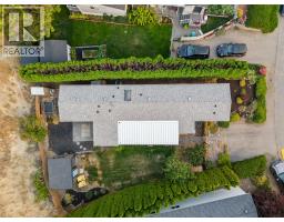 610 Katherine Road Unit# 12, Kelowna, BC V1Z3G2 Photo 31