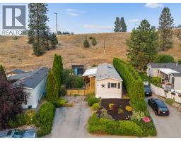 610 Katherine Road Unit# 12, Kelowna, BC V1Z3G2 Photo 30