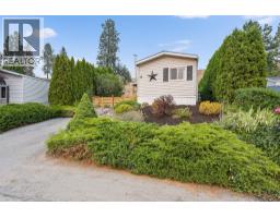 610 Katherine Road Unit# 12, Kelowna, BC V1Z3G2 Photo 35