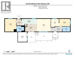 610 Katherine Road Unit# 12, Kelowna, BC V1Z3G2 Photo 39