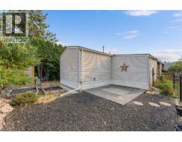 610 Katherine Road Unit# 12, Kelowna, BC V1Z3G2 Photo 22
