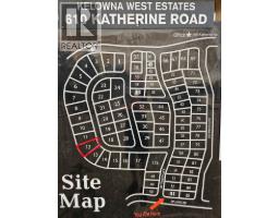 610 Katherine Road Unit# 12, Kelowna, BC V1Z3G2 Photo 40