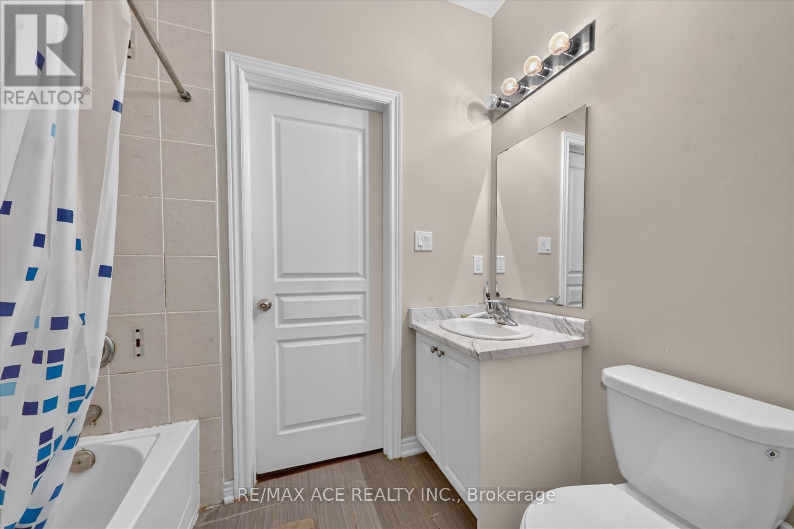 10 ANDREETA DRIVE - Image 27