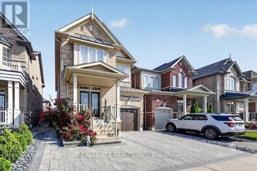 10 ANDREETA DRIVE - 3