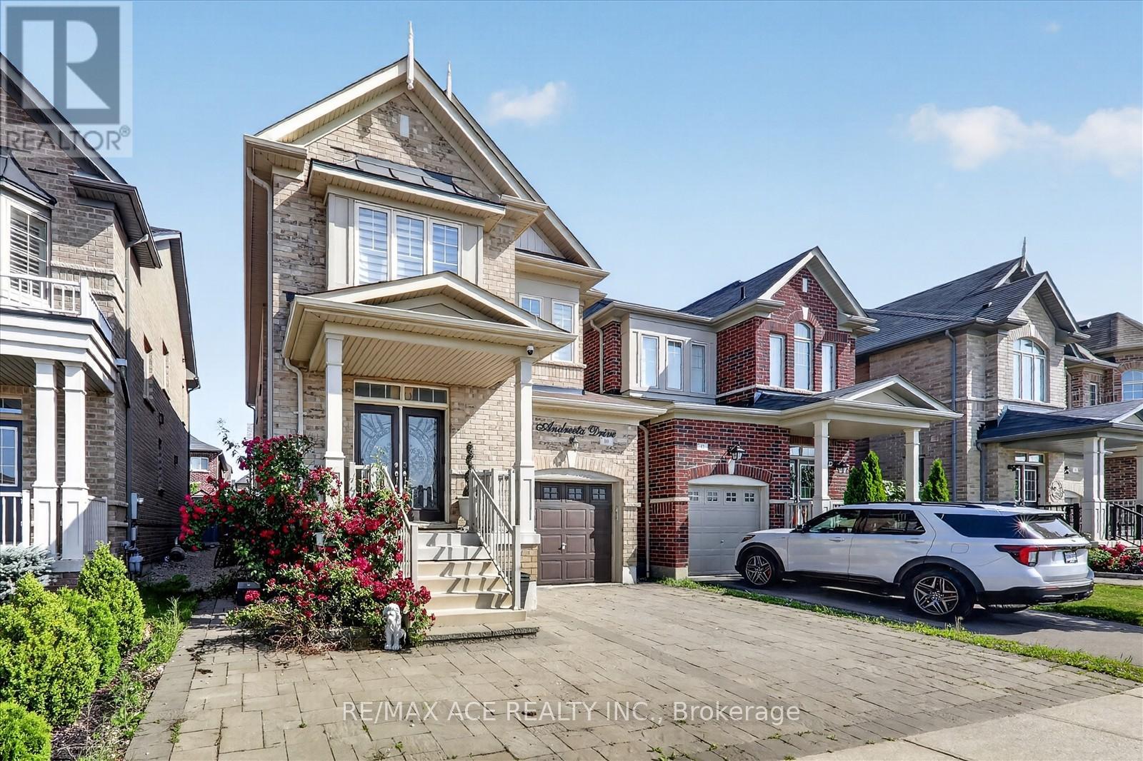 10 ANDREETA DRIVE - 5