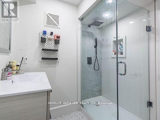 47 HAWKE CRESCENT - Image 45