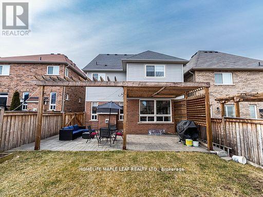 47 HAWKE CRESCENT - Image 48