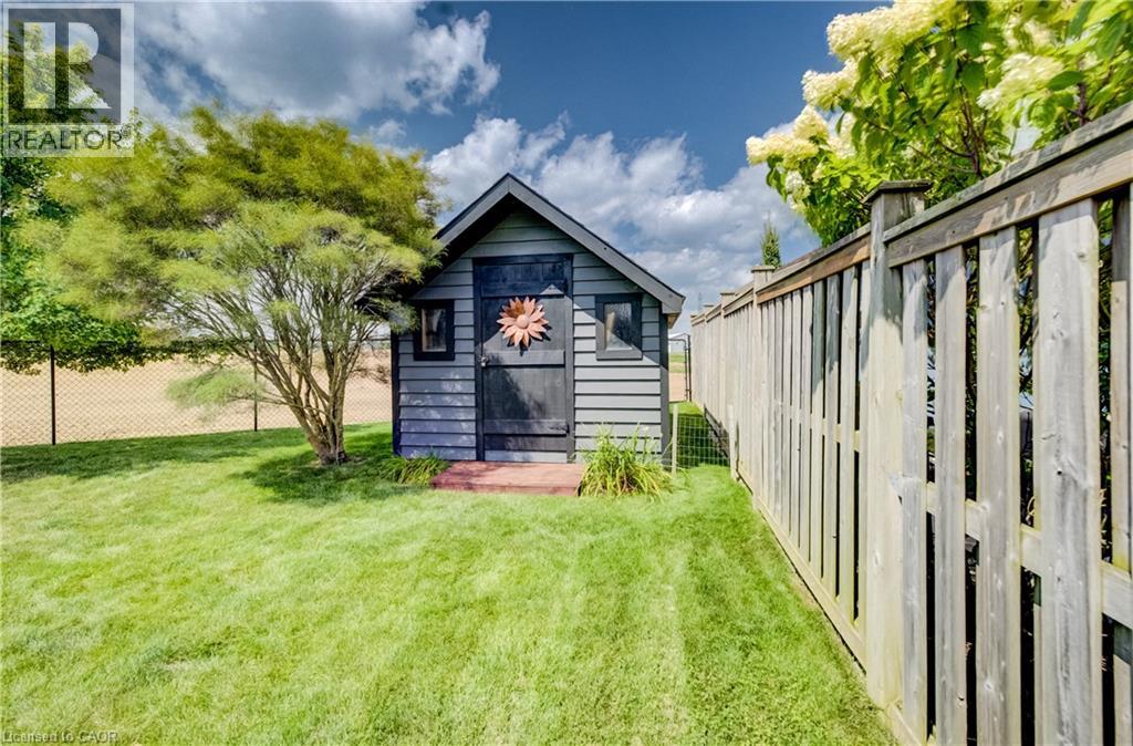 64 KROPF Drive - Image 36