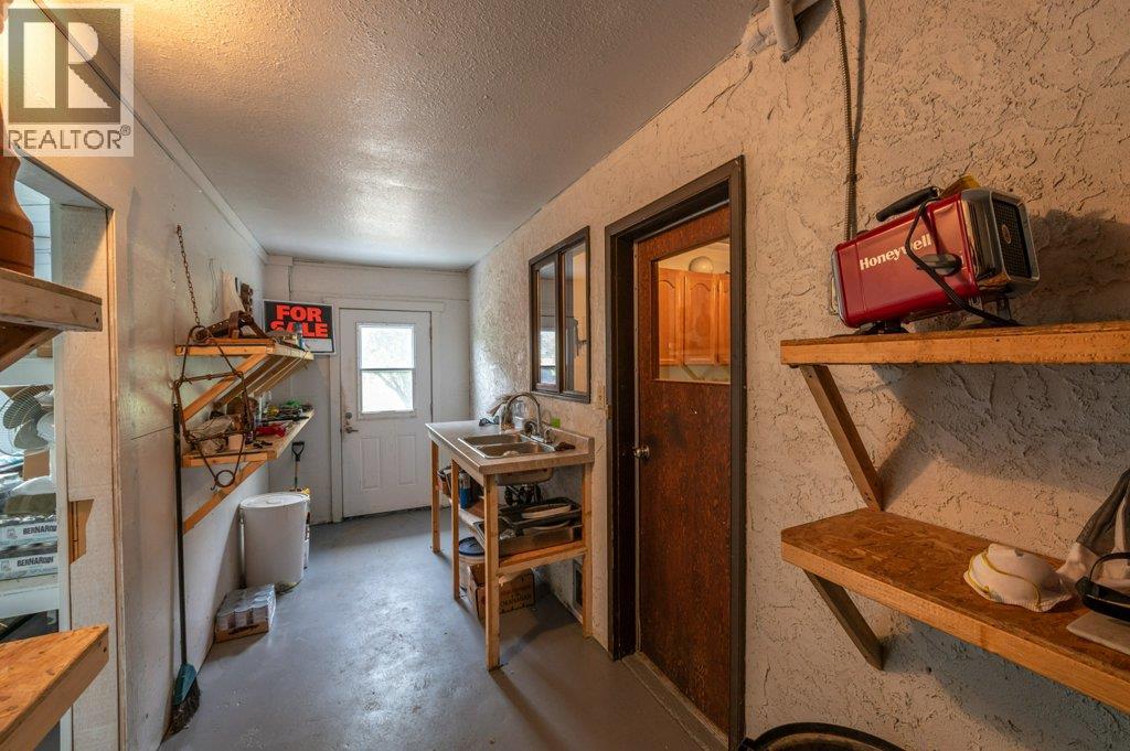 294 ROAD 18 Road, Oliver