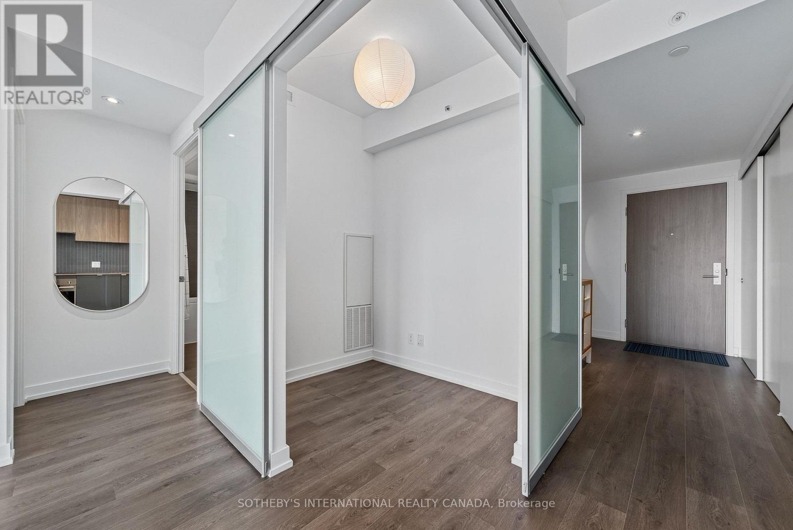 #3001 161 ROEHAMPTON AVENUE - 19